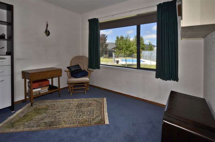 25 Shelley Street Rolleston_14