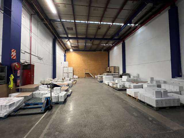 70 Kerrs Road Wiri_1