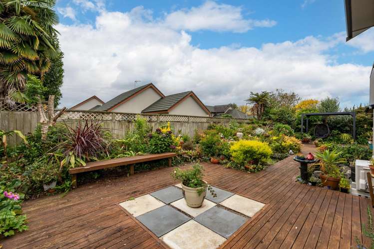 4 Kilmuir Place Rototuna_21