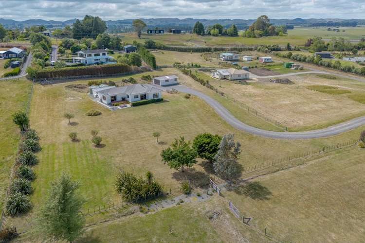 381 Racecourse Road Waipukurau_1