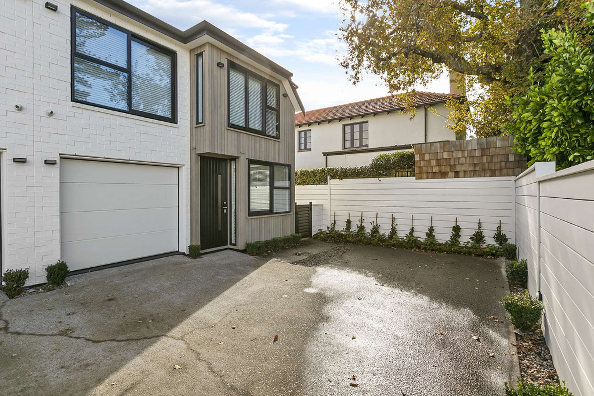 9e Torrance Street Epsom_0