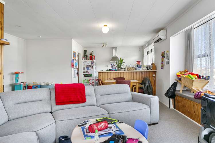 2/1 Garden Grove Nukuhau_3