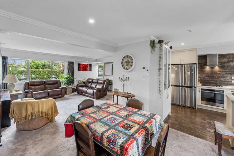 3 Anne Road Bellevue_10