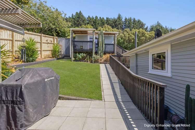 20 Flinders Road Heathcote Valley_14