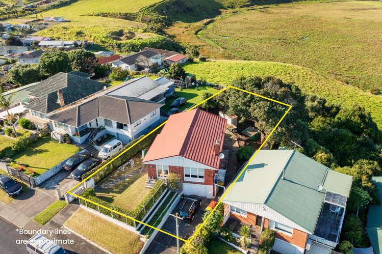 19 Prangley Avenue Mangere_20