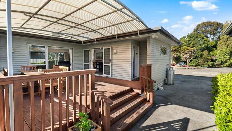 1522 Kaiaua Road Mangatangi_24