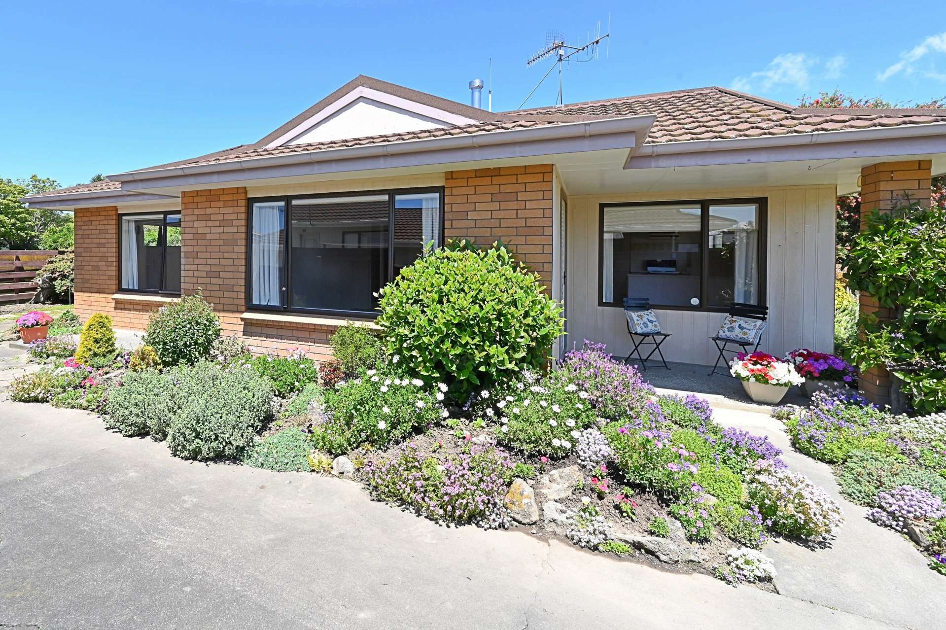 72 Hetley Crescent Taradale_0