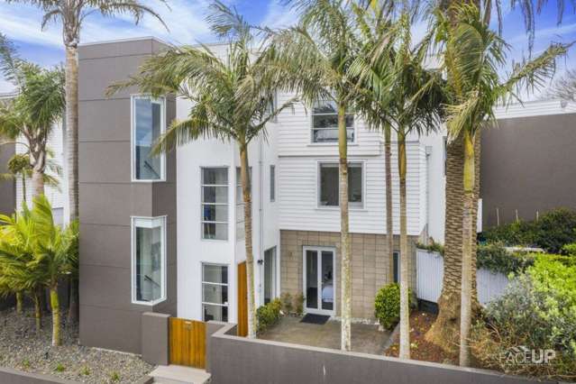 510h Manukau Road Epsom_2