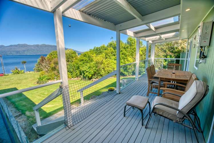 7 Ana Street Moana_14