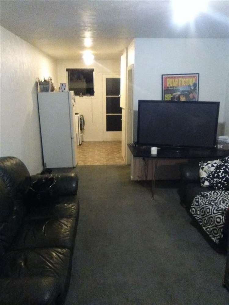 2/574 Hereford Street Linwood_6