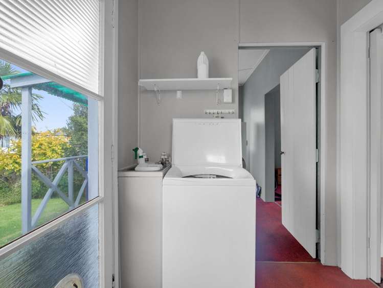 1 & 2/604 Park Road Te Awamutu_14