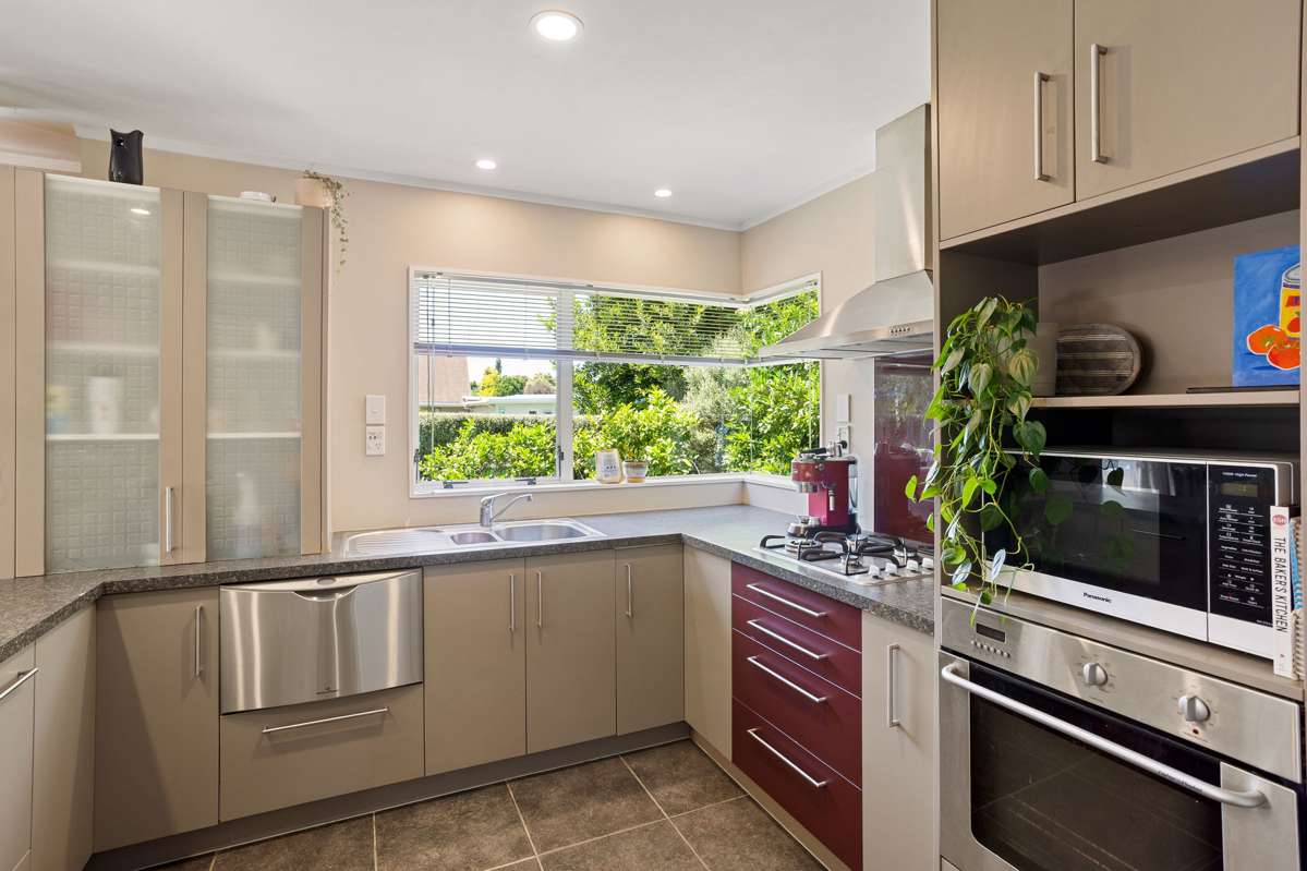 54 Browning Street_1