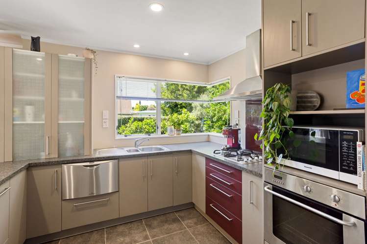 54 Browning Street Cambridge_5