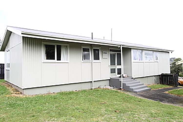 3 Kaka Crescent Tokoroa_1