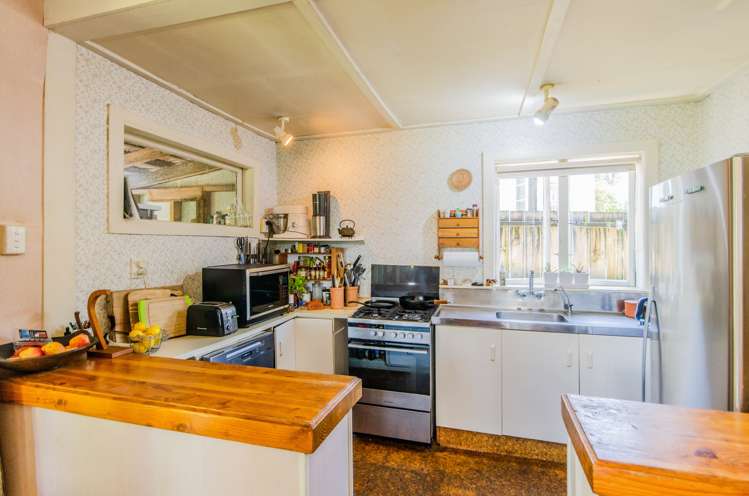 147 Trafalgar Street Onehunga_16