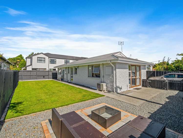 28A Sails Street Papanui_1