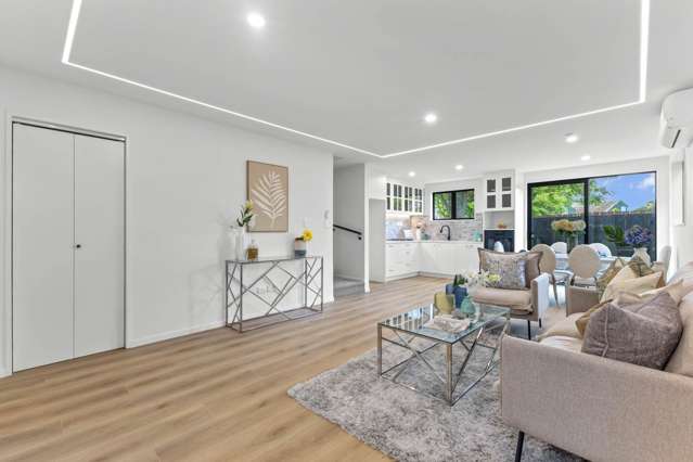 11C Kindergarten Drive Conifer Grove_4