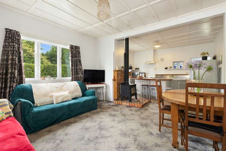 219 Talbot Street Geraldine_7