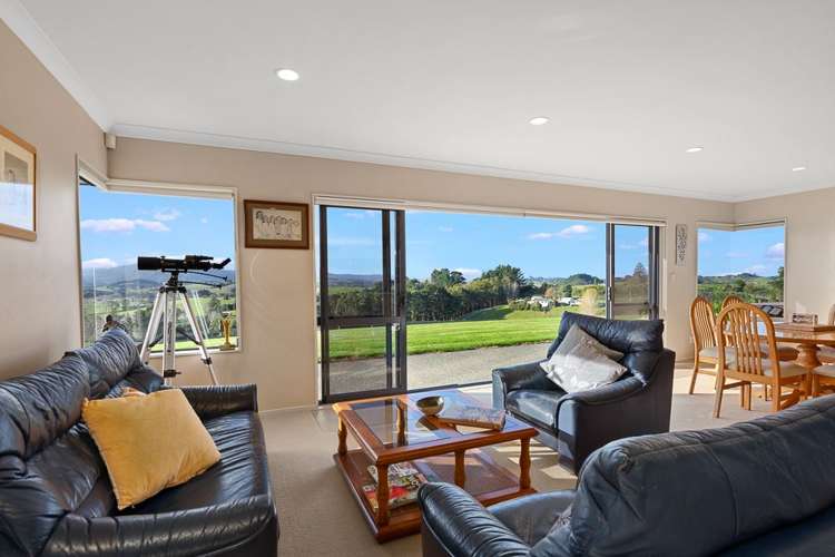 156 Wyllie Road Warkworth_9