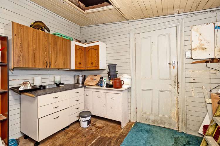 40 Neva Street Fortrose_7