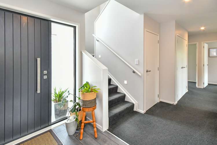 9a Aurea Avenue Pakuranga_13