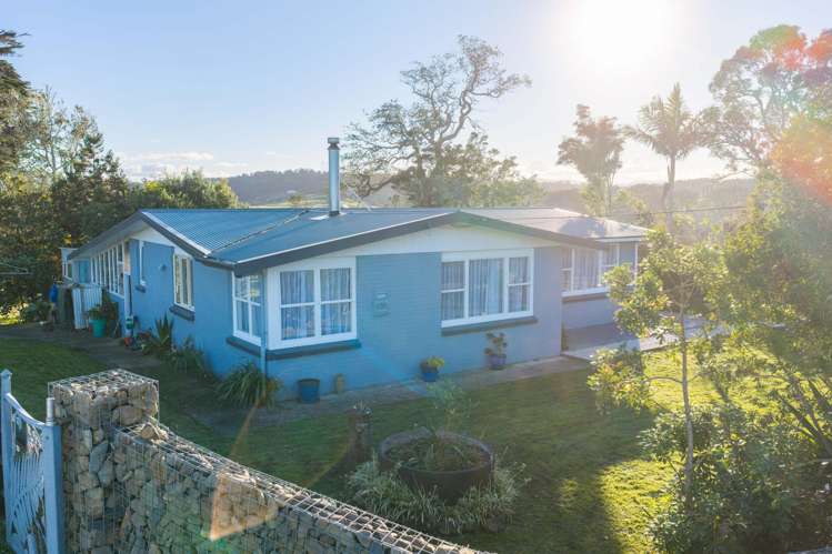 84 Devich Road Mangawhai_6