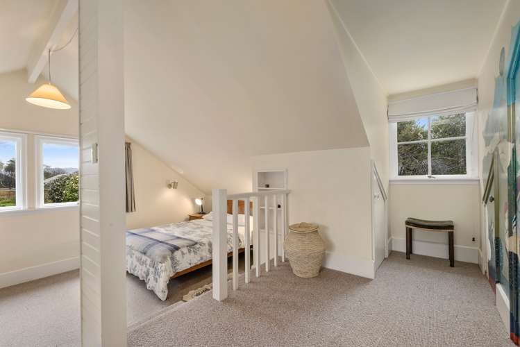 29 Aynsley Terrace Hillsborough_26