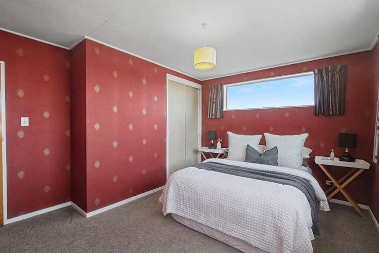 54 Arundel Crescent Strathern_10