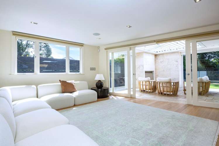 34 Fife Street Westmere_10