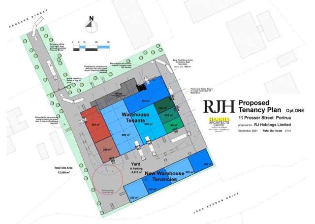 11 Prosser Street Porirua_2