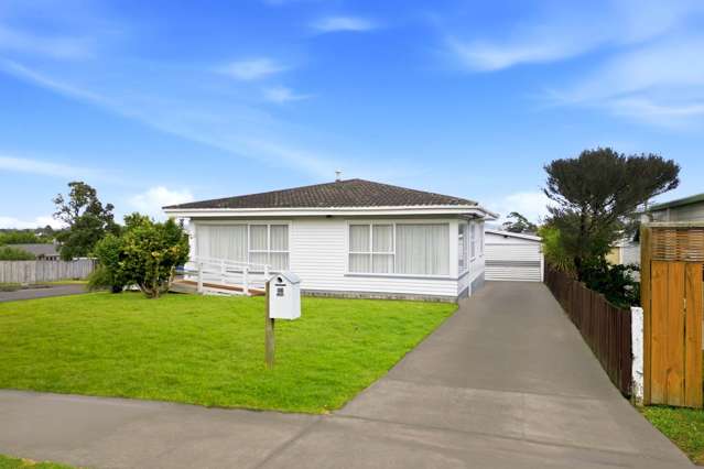 46 Gloria Avenue Te Atatu Peninsula_3