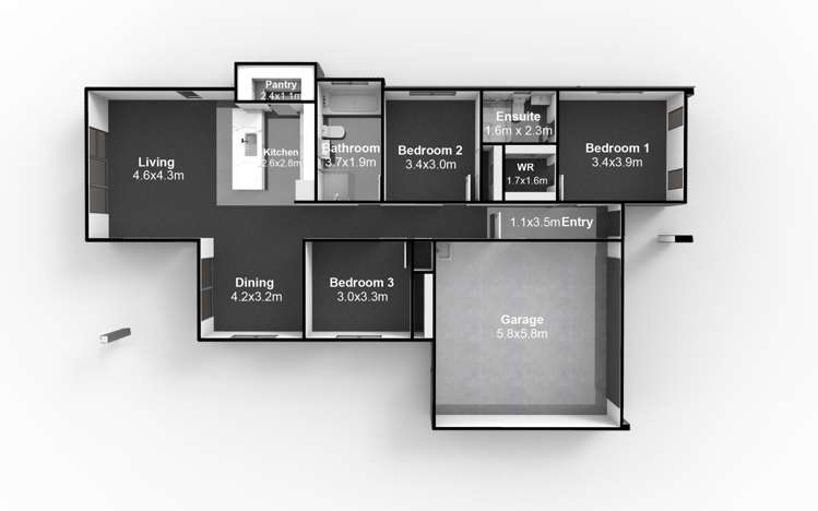 Lot 371 - 18 Whatahuhu Street_3