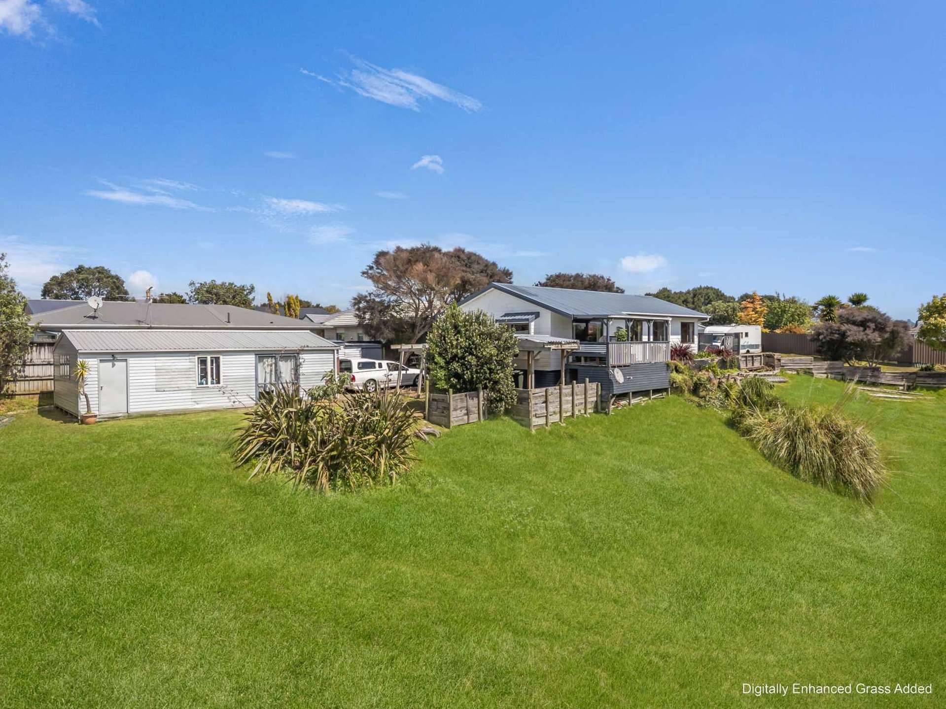 45 View Road Waiuku_0
