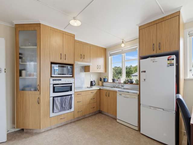 48 Tirarau Street Dargaville_2