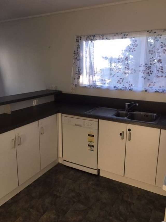 21B Calluna Crescent Totara Heights_3