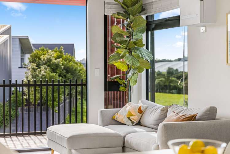 13a Nugget Avenue Hobsonville_5