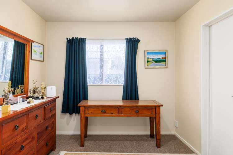 62b Bridge Street New Brighton_6