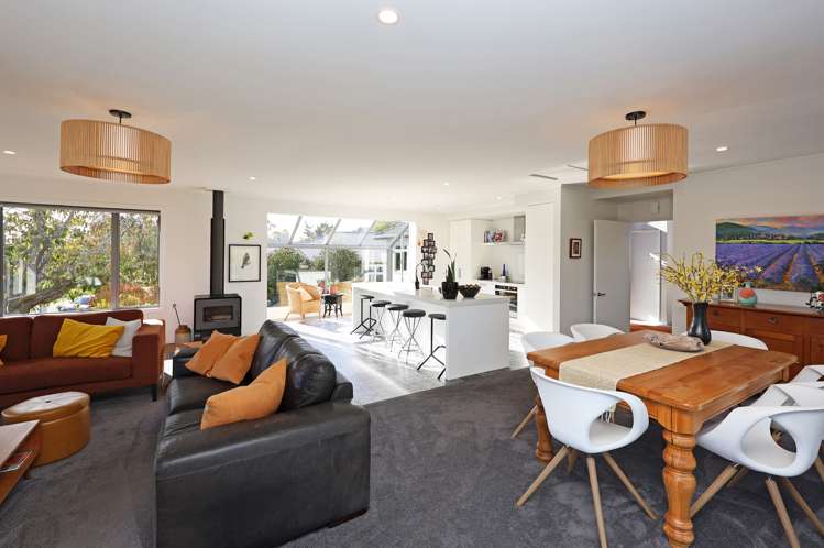 4 Isis Street Oamaru_9