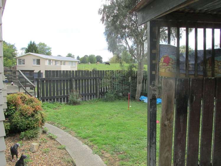 107 Reservoir Street Putaruru_16