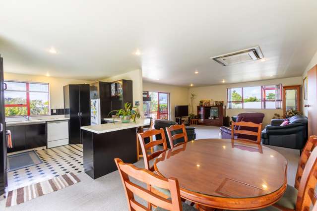 6 Beedie Street Dannevirke_4