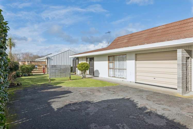 B/48 Hakanoa Street Huntly_20