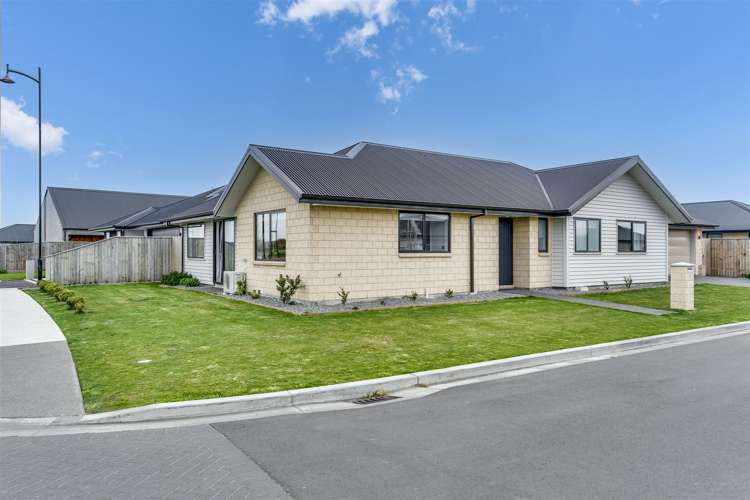 1 Kens Lane Lincoln_18