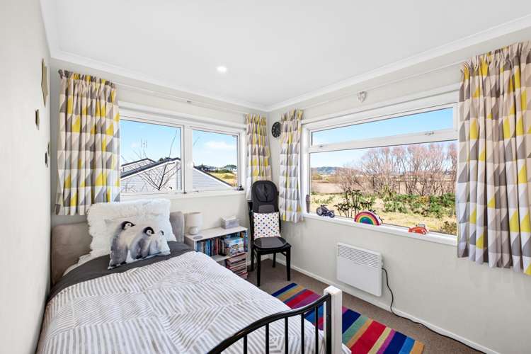 66 Fishermans Drive Coastlands_8