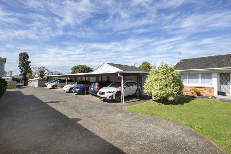 8/126a Victoria Street Onehunga_10