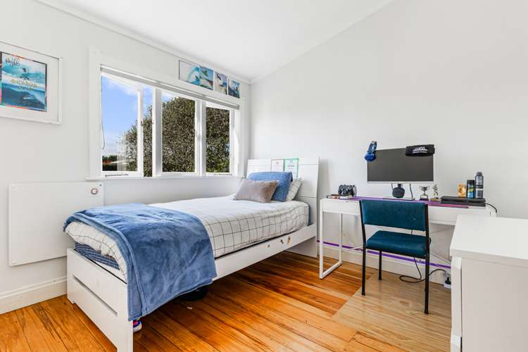 41 Hanlon Crescent Narrow Neck_14