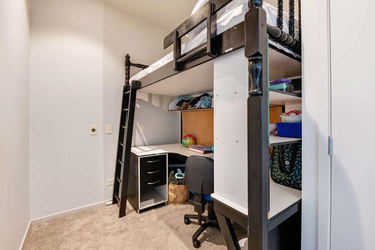 511/11 Tamariki Avenue Orewa_14