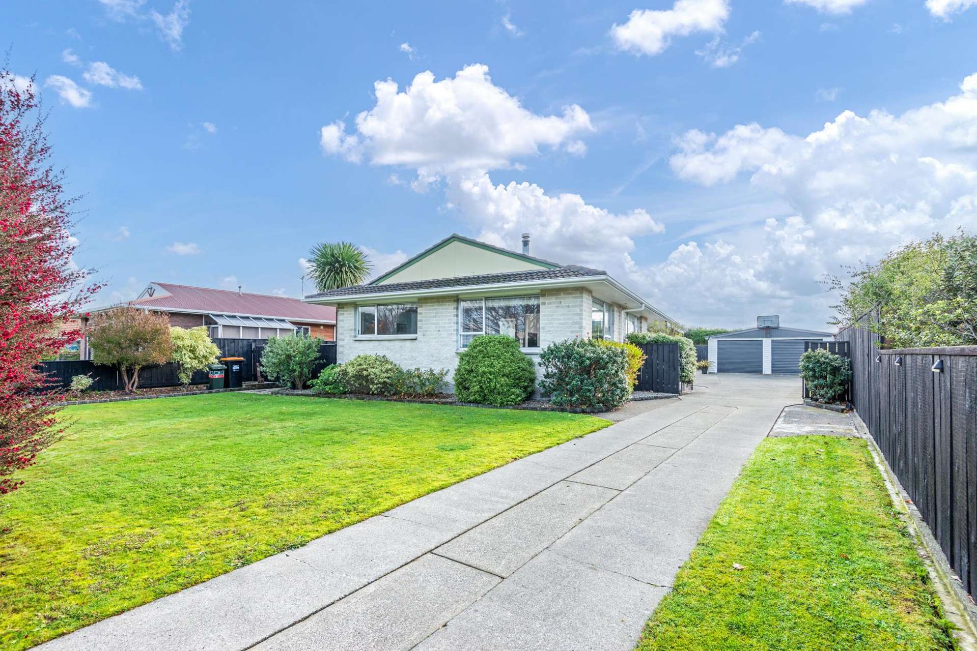 76 John F Kennedy Drive Milson_0