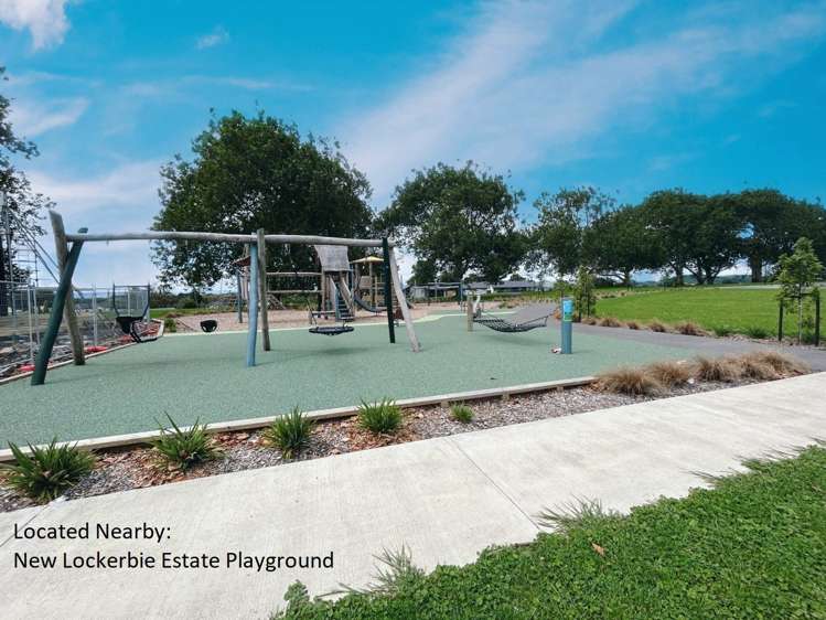 75 Cobham Drive Morrinsville_12