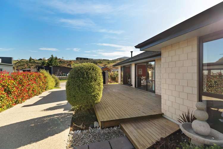 24 Woodstock Road Lower Shotover_26