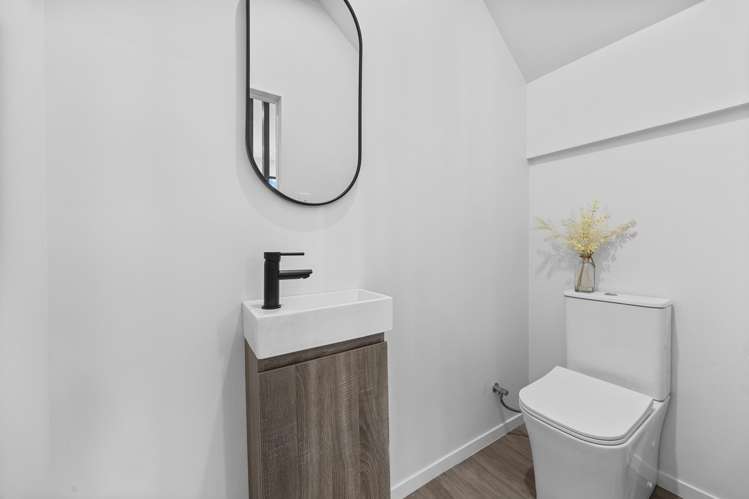 Lot 2/113 Te Atatu Road Te Atatu South_34